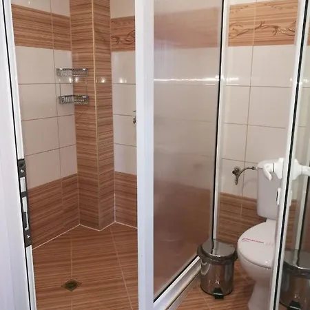 Sania 2* 오브조르