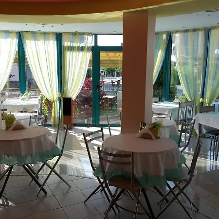 Sania 2* 오브조르